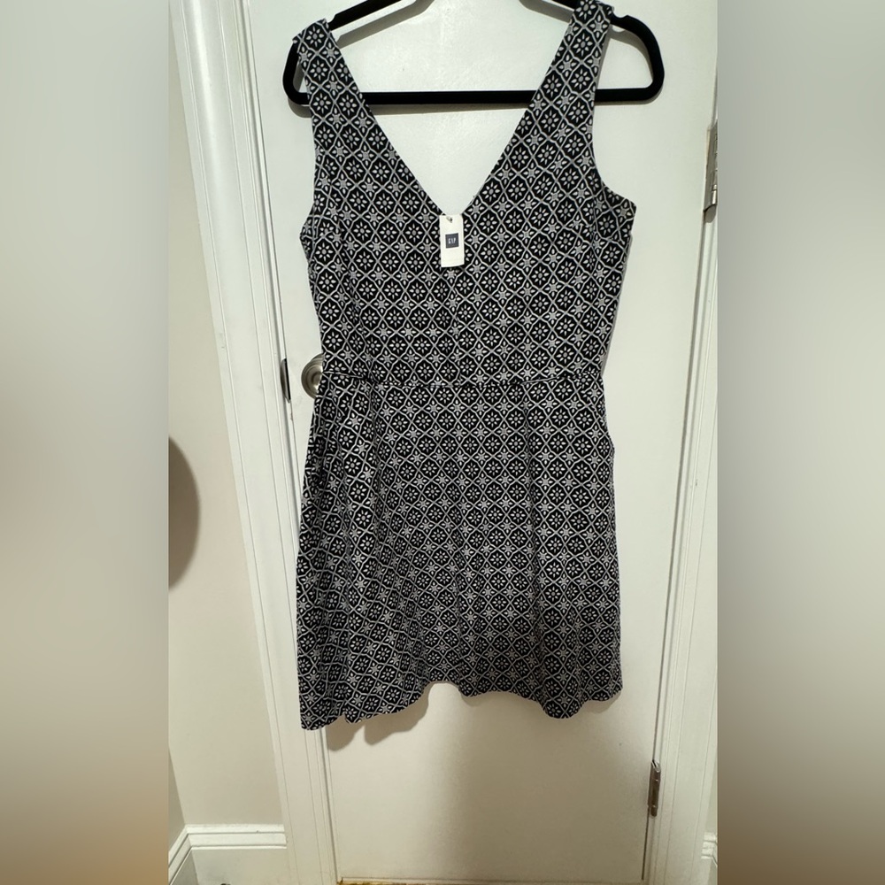 NWT Gap Dress